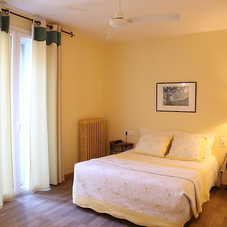 Hotel De France Béziers Zewnętrze zdjęcie