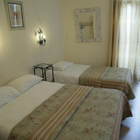 Hotel De France Béziers Zewnętrze zdjęcie