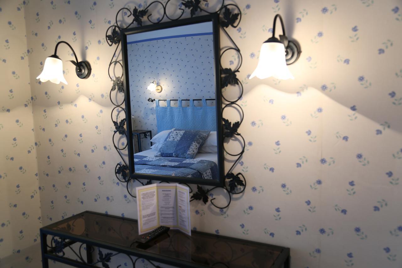Hotel De France Béziers Zewnętrze zdjęcie