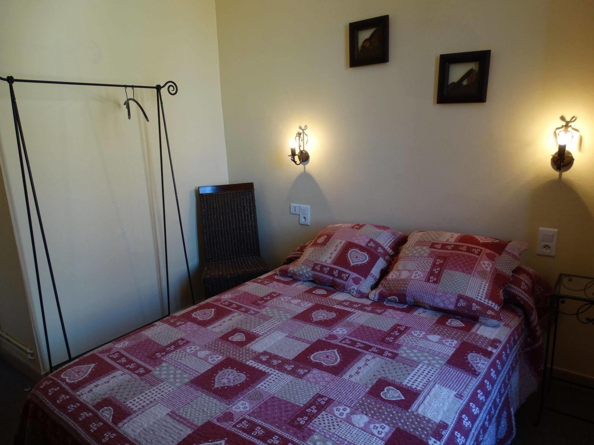 Hotel De France Béziers Zewnętrze zdjęcie